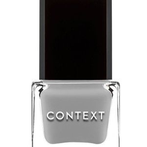 Context Skin - Nail Lacquer "Yesterdays"